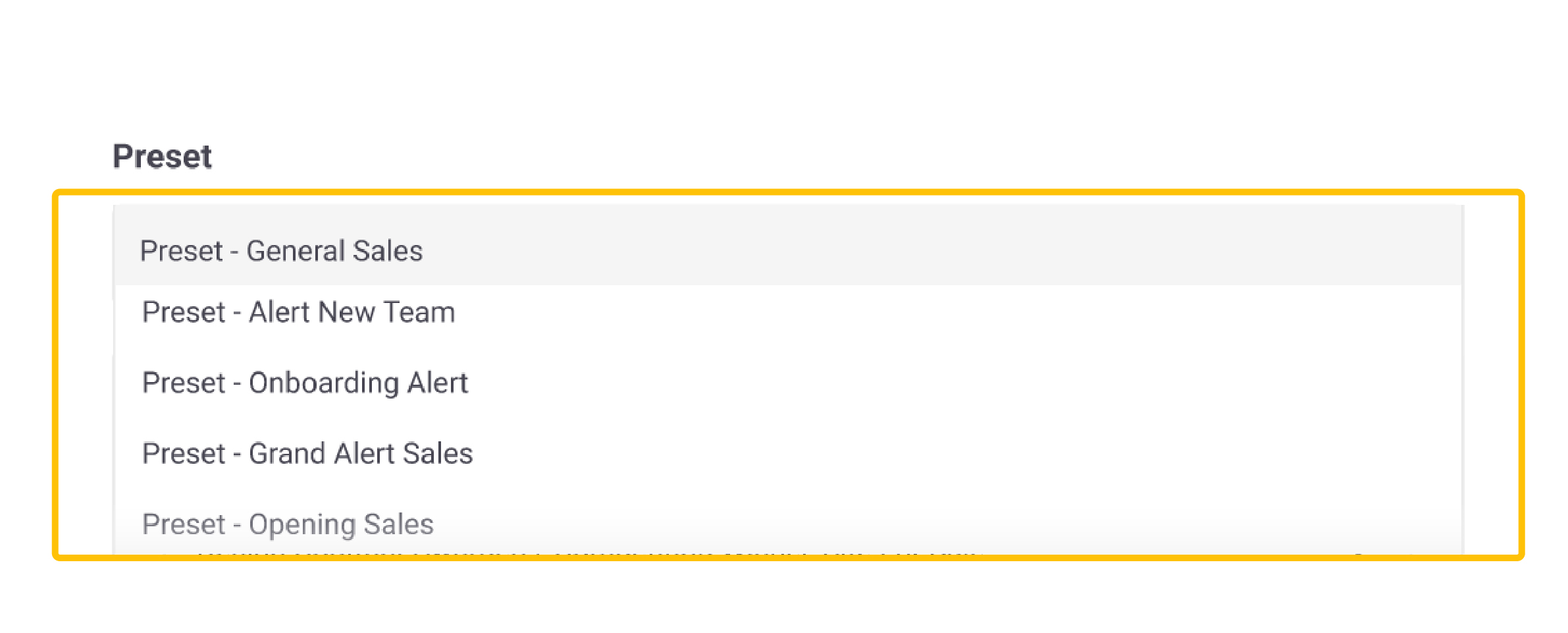 https://help-leadmanager.bcicentral.com/hc/article_attachments/4404514271247/23.3.jpg