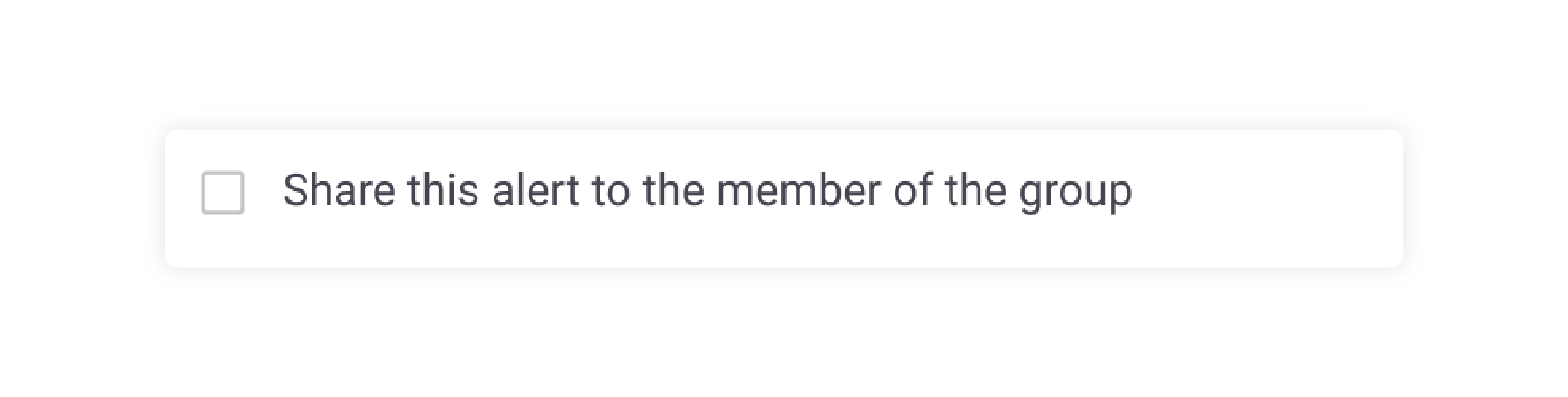 https://help-leadmanager.bcicentral.com/hc/article_attachments/4404508599695/23.5.jpg