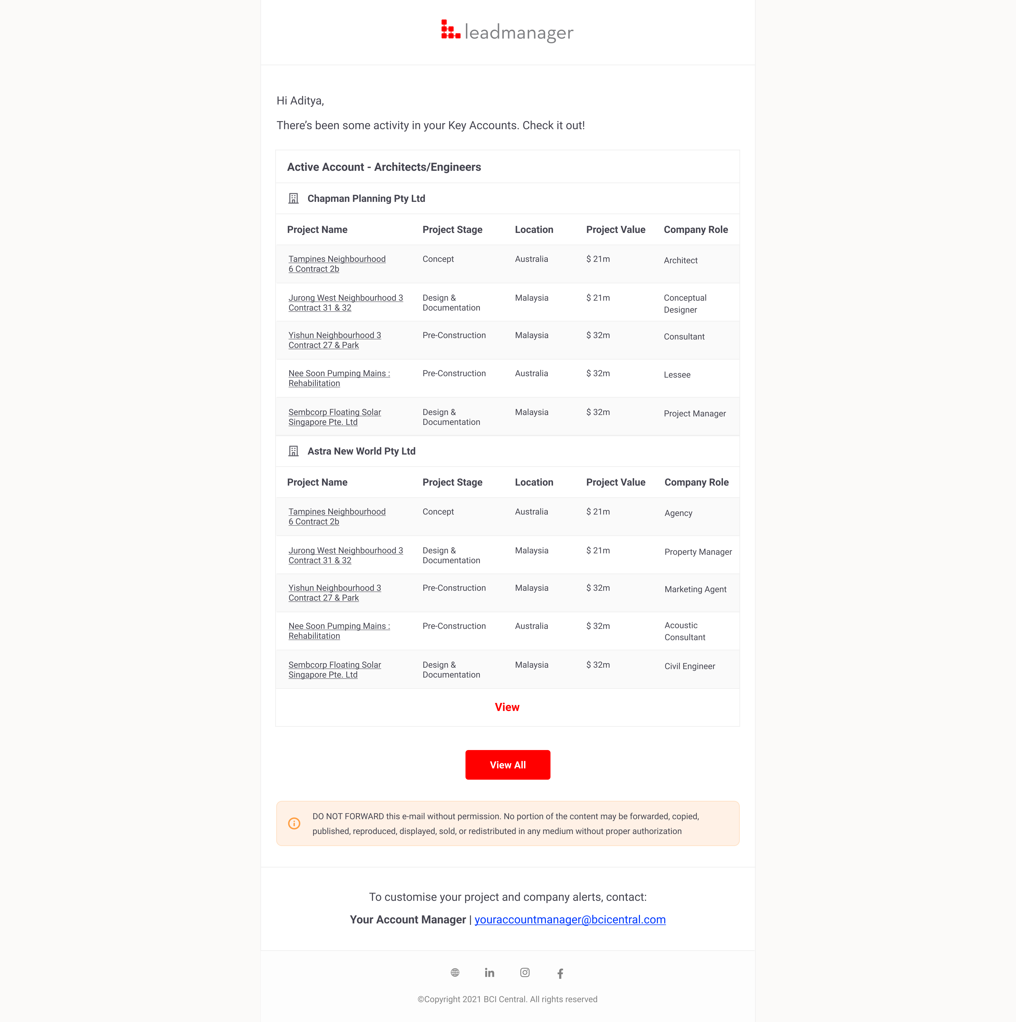 Key_Account_Project_Update_Email.png