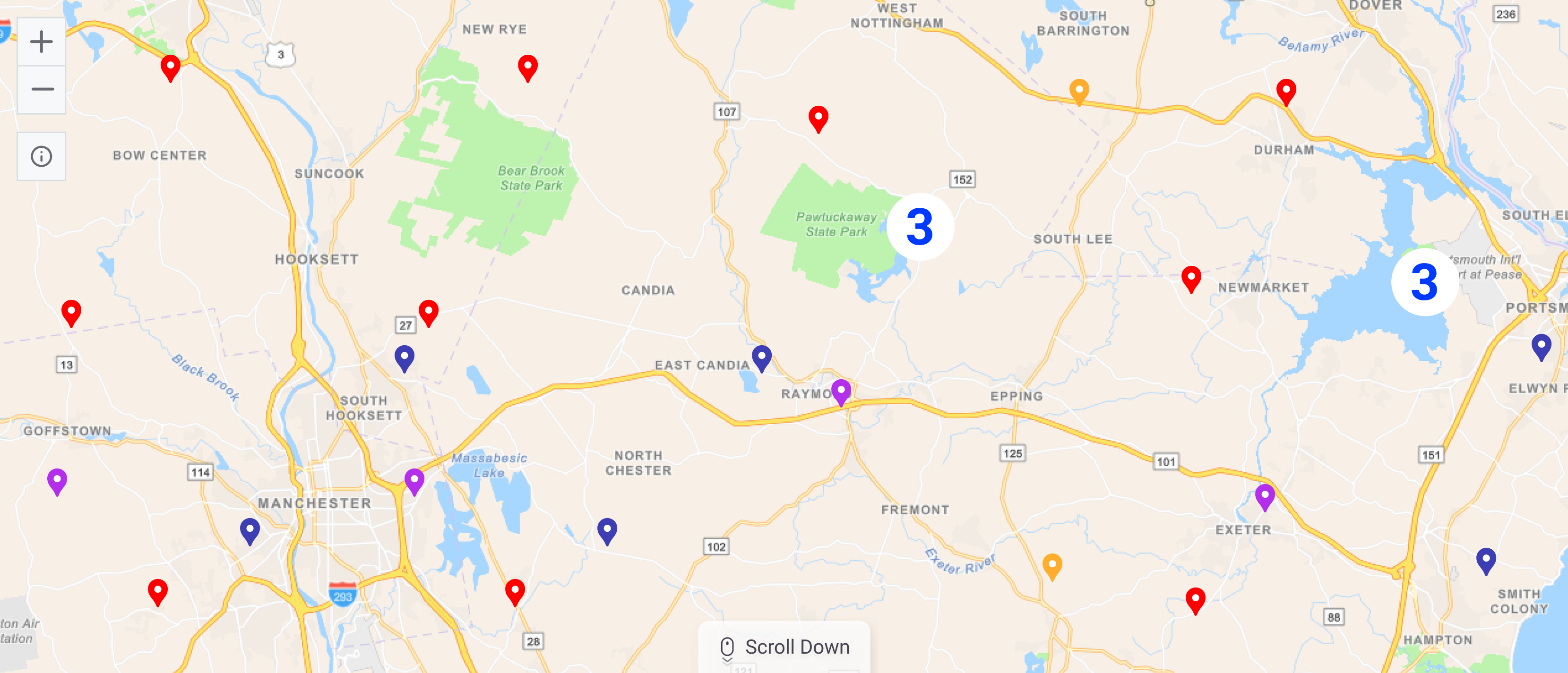 map_view.png