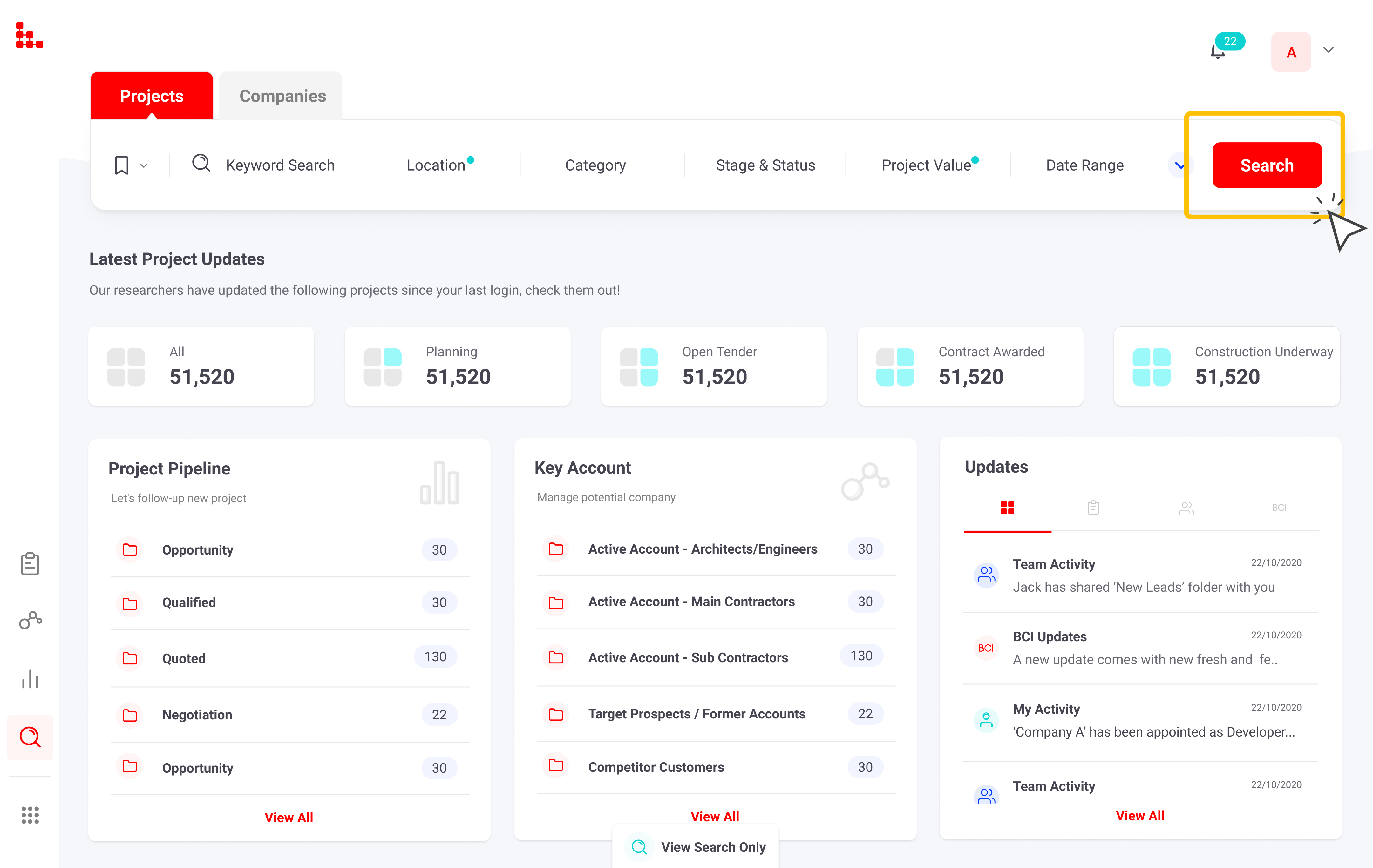 dashboard_project.png