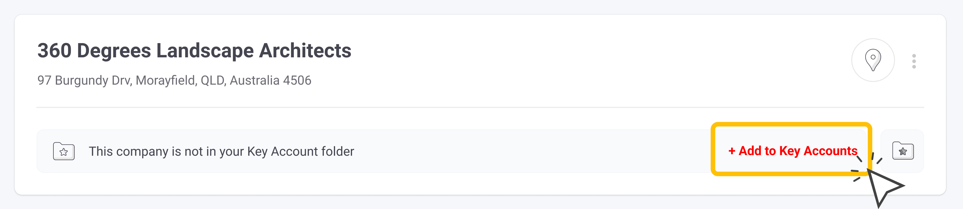 03_-_3.png