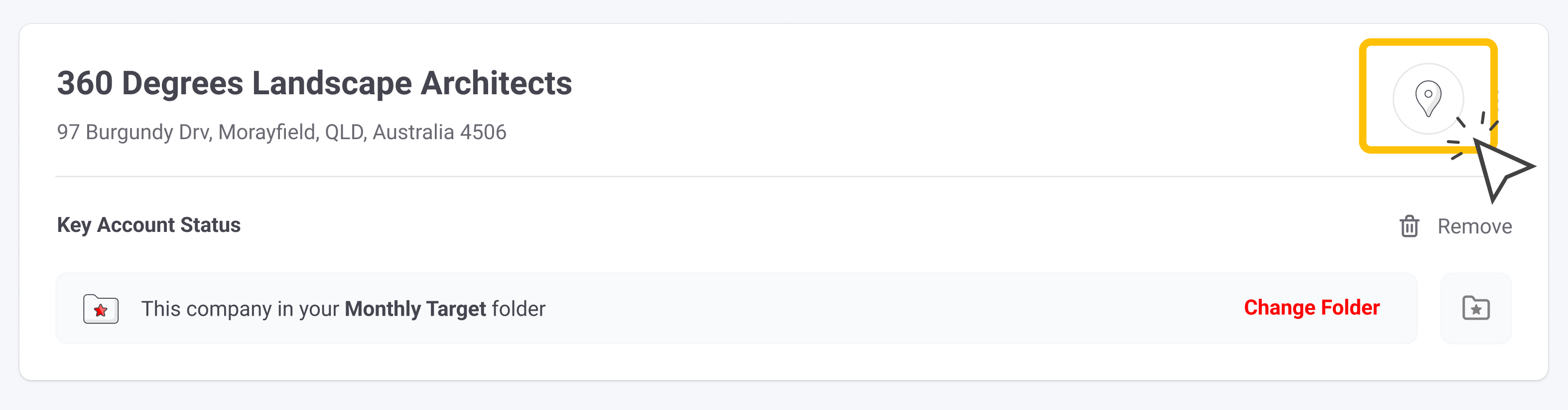 17.png