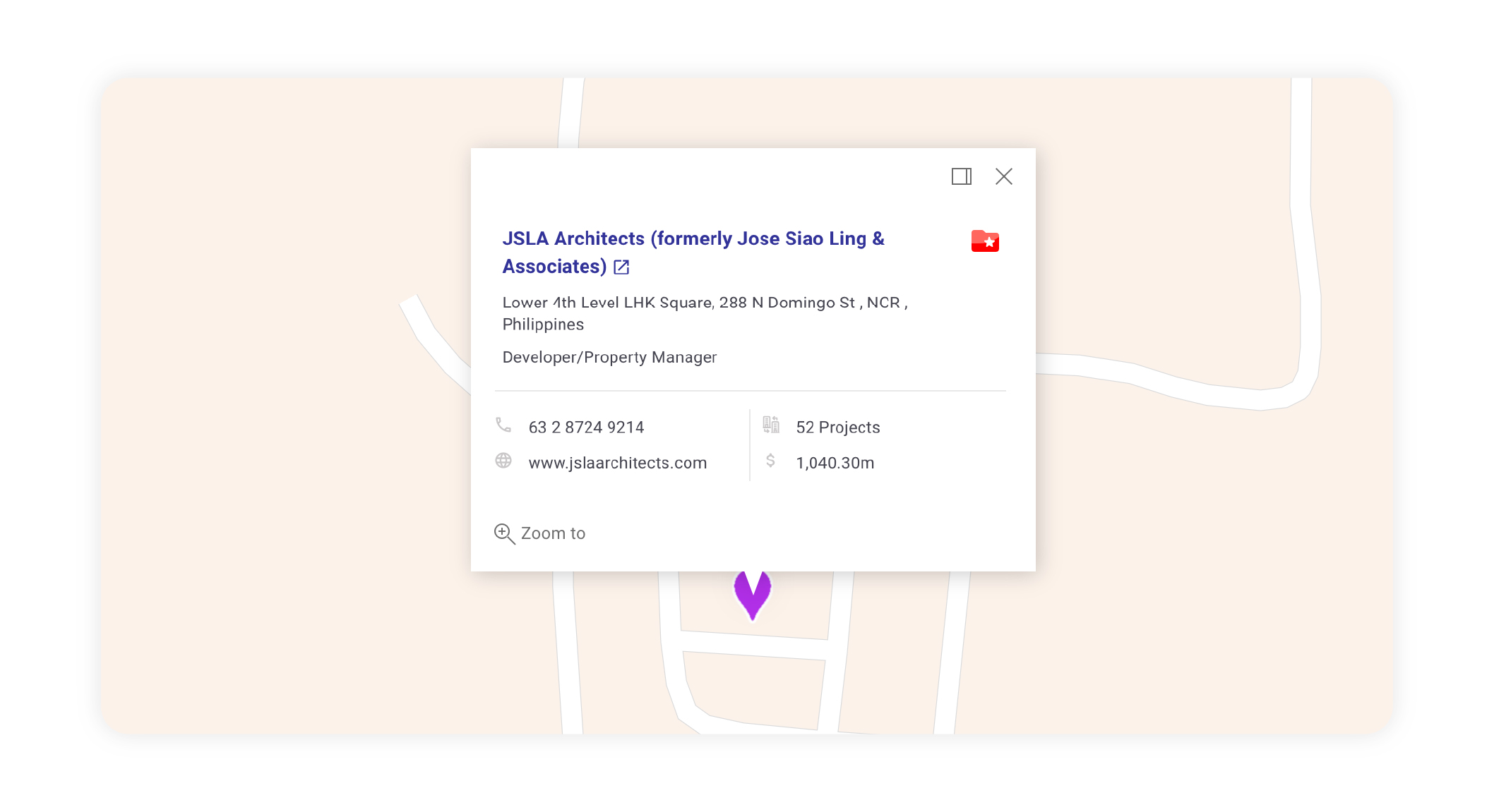 https://help-leadmanager.bcicentral.com/hc/article_attachments/4404508613775/24.5.jpg