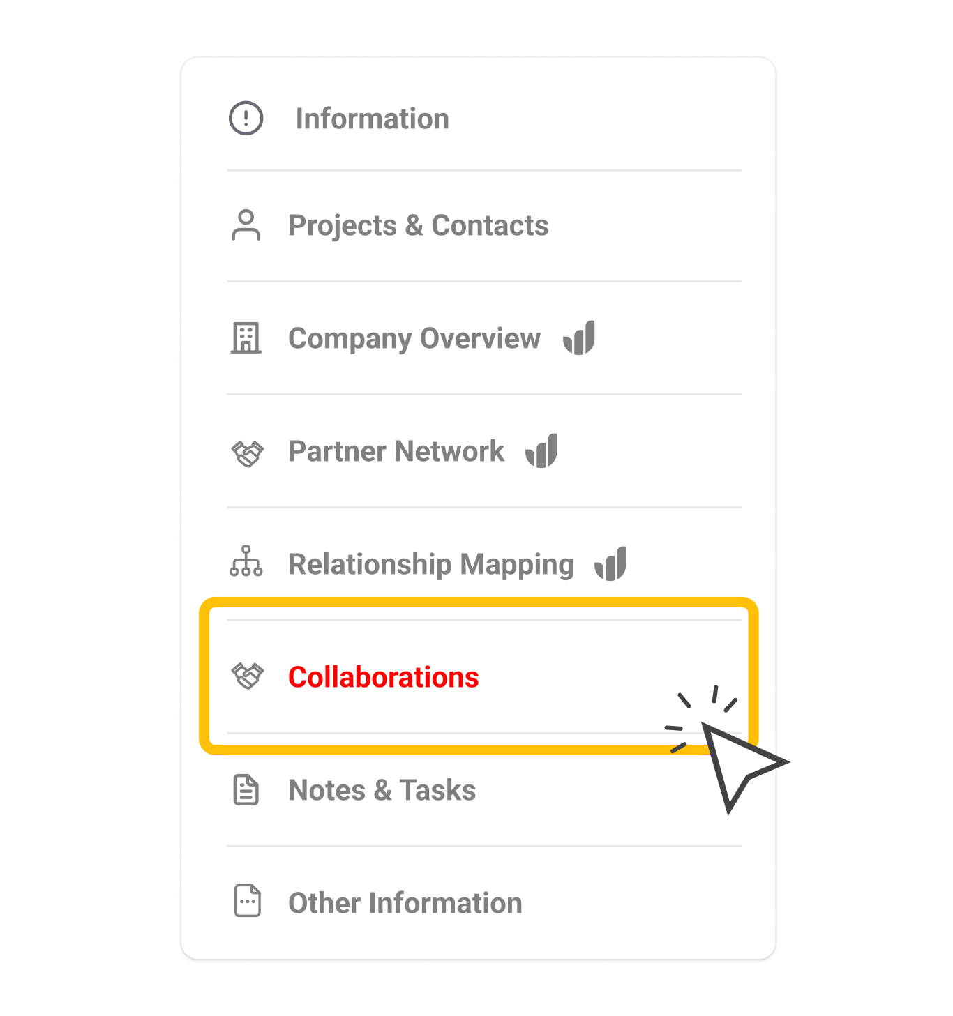 how-to-use-collaborations-leadmanager-support-bci-central